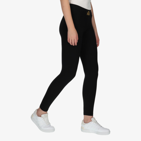 Lonsdale Helanke Flock Leggings 