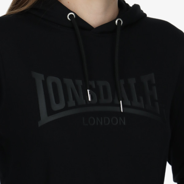 Lonsdale Dukserica AD  Hoody 