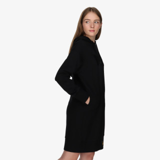 Lonsdale Haljina Flock  Dress 