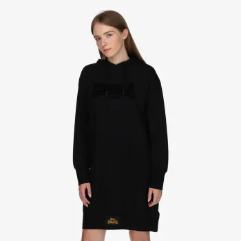 LONSDALE Haljina Flock  Dress 