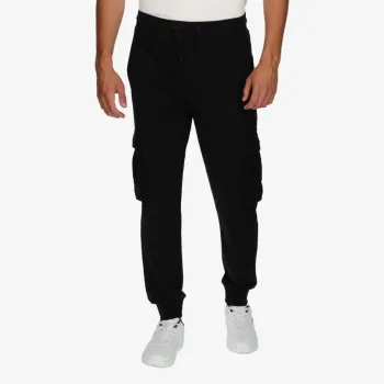 LONSDALE Donji dio trenerke Cargo 