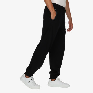 Lonsdale Donji dio trenerke Tape 