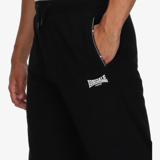 Lonsdale Donji dio trenerke Tape 