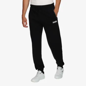 LONSDALE Donji dio trenerke Tape 