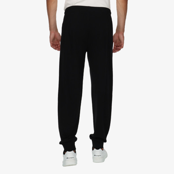 Lonsdale Donji dio trenerke Tape 