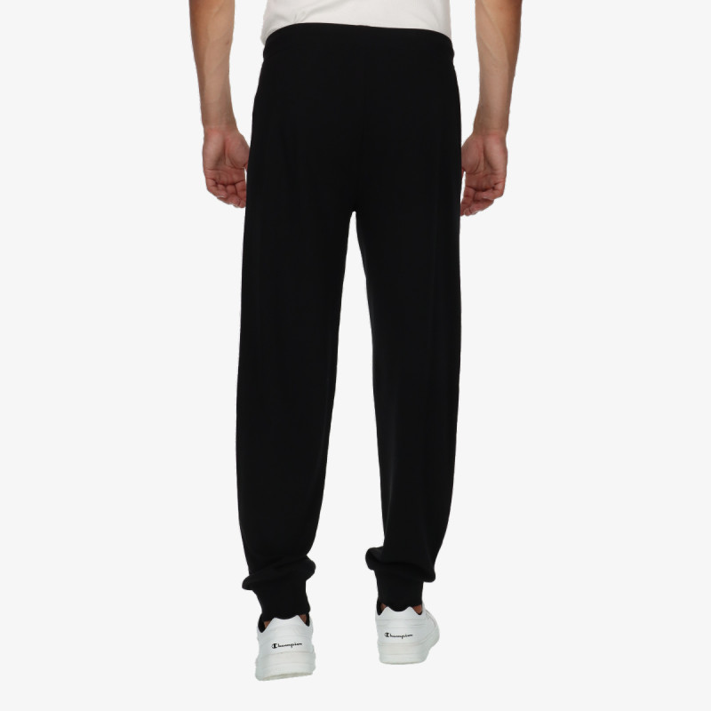Lonsdale Donji dio trenerke Tape 