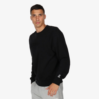 Lonsdale Dukserica FYL  Crewneck 