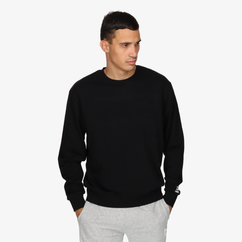 Lonsdale Dukserica FYL  Crewneck 