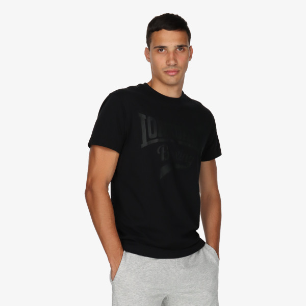 Lonsdale Majica Box  T-Shirt 