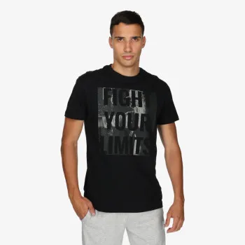 LONSDALE Majica FYL  T-Shirt 