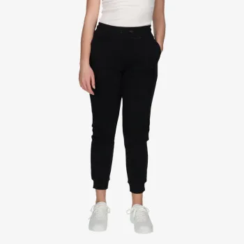LONSDALE Donji dio trenerke Mesh 