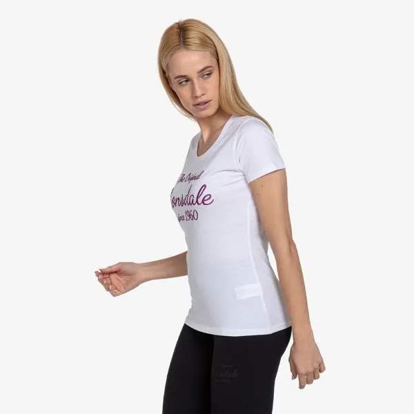 LONSDALE Majica Mesh 