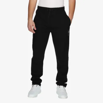 LONSDALE Donji dio trenerke Col 