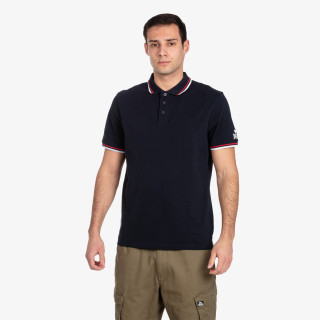 Lonsdale Polo majica Street Polo 