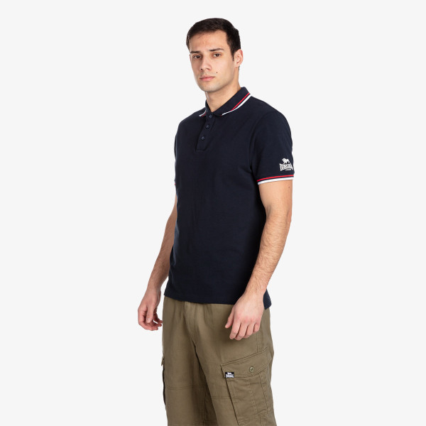 Lonsdale Polo majica Street Polo 