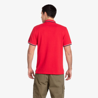 Lonsdale Polo majica Street Polo 