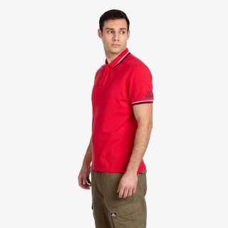 Lonsdale Polo majica Street Polo 