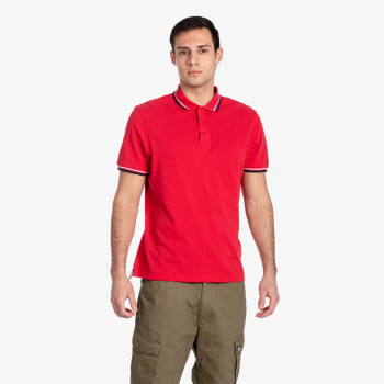 Lonsdale Polo majica Street Polo 