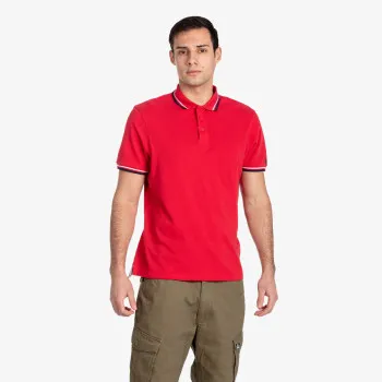 LONSDALE Polo Majica Street Polo 