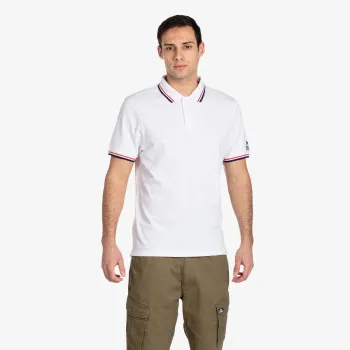 LONSDALE Polo Majica Street Polo 