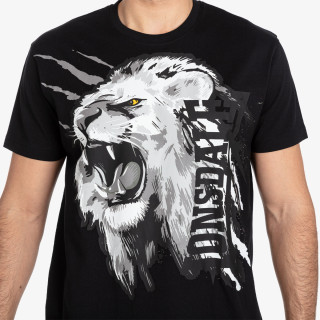 Lonsdale Majica LION IV 