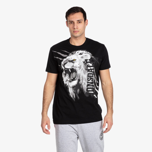 Lonsdale Majica LION IV 