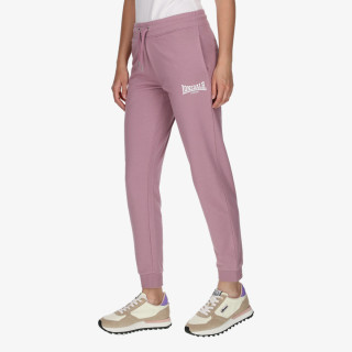 Lonsdale Donji dio trenerke Cuffed 