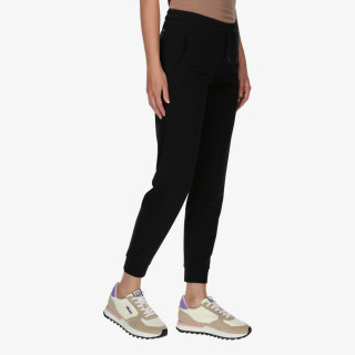 Lonsdale Donji dio trenerke Cracked 