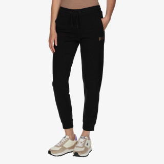 Lonsdale Donji dio trenerke Cracked 