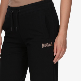 Lonsdale Donji dio trenerke Cracked 