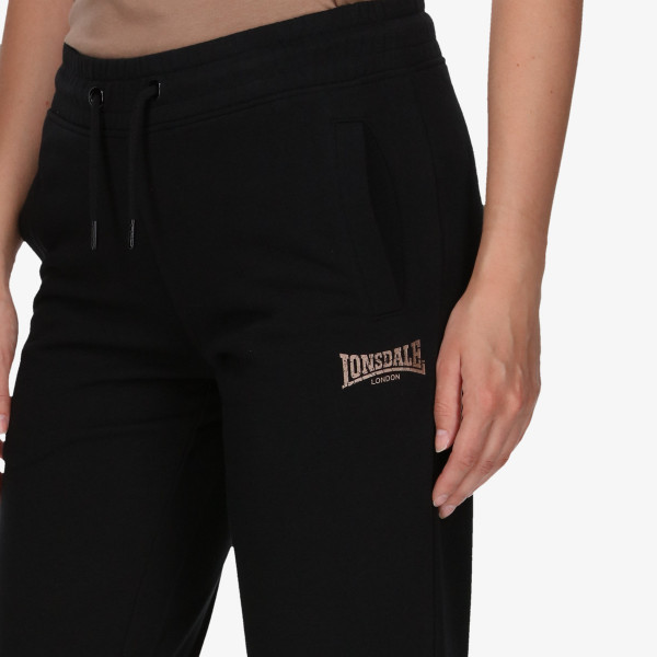 Lonsdale Donji dio trenerke Cracked 