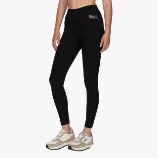 Lonsdale Helanke Cracked 