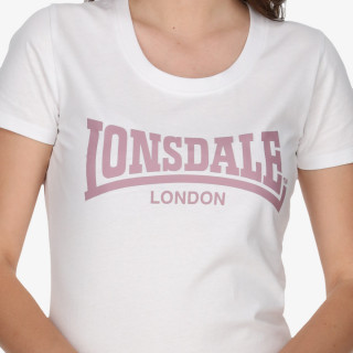 Lonsdale Majica LNDN 