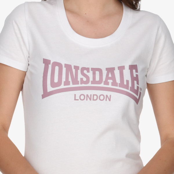 Lonsdale Majica LNDN 