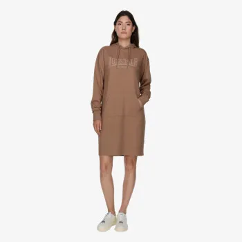 LONSDALE Haljina LNDN Dress 