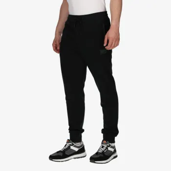 LONSDALE Donji dio trenerke London 