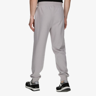 Lonsdale Donji dio trenerke London 