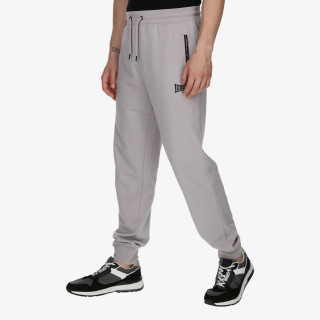 Lonsdale Donji dio trenerke London 