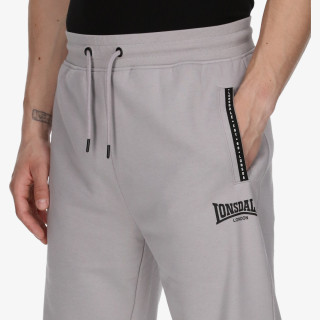 Lonsdale Donji dio trenerke London 