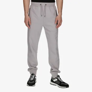 LONSDALE Donji dio trenerke London 
