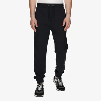 LONSDALE Donji dio trenerke Circle 