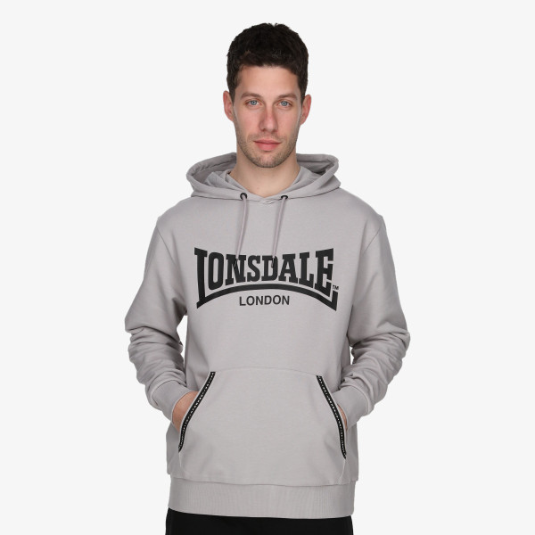 Lonsdale Dukserica London 