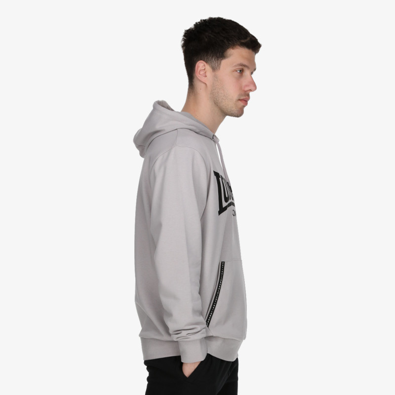 Lonsdale Dukserica London 