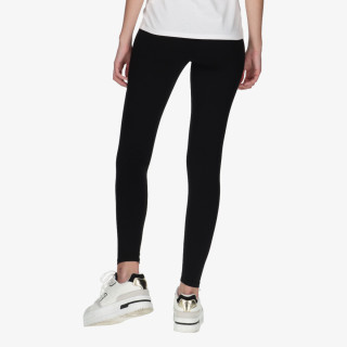 Lonsdale Helanke Orig.Col. 