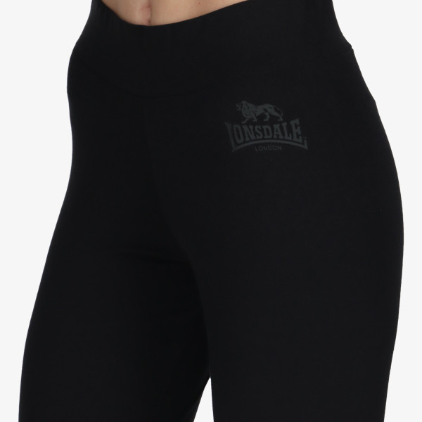 Lonsdale Helanke Orig.Col.Leggings 