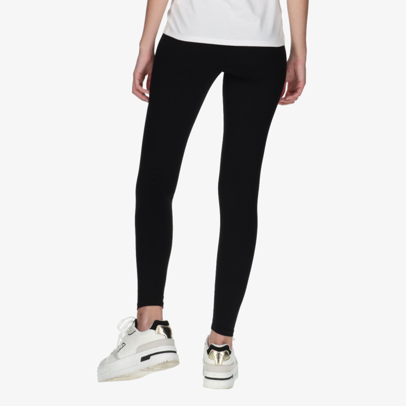 Lonsdale Helanke Orig.Col. 