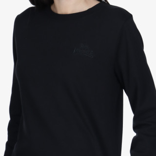 Lonsdale Dukserica Orig.Col. 