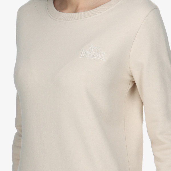 Lonsdale Dukserica Orig.Col. 