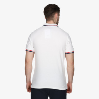 Lonsdale Polo majica Flag 