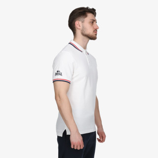 Lonsdale Polo majica Flag 